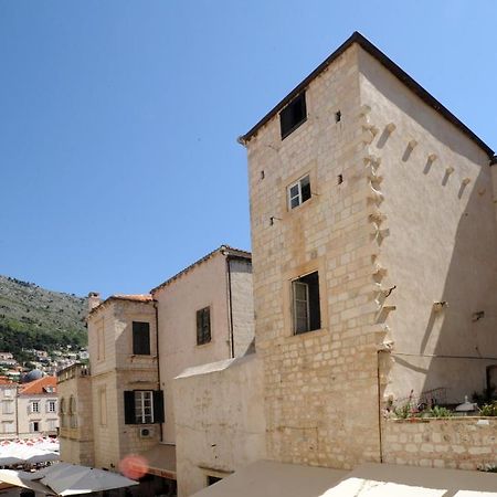 Studio Cikato Dubrovnik Exterior foto
