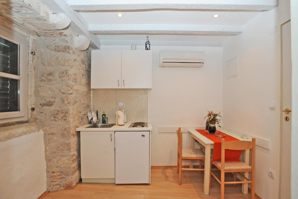 Studio Cikato Dubrovnik Exterior foto
